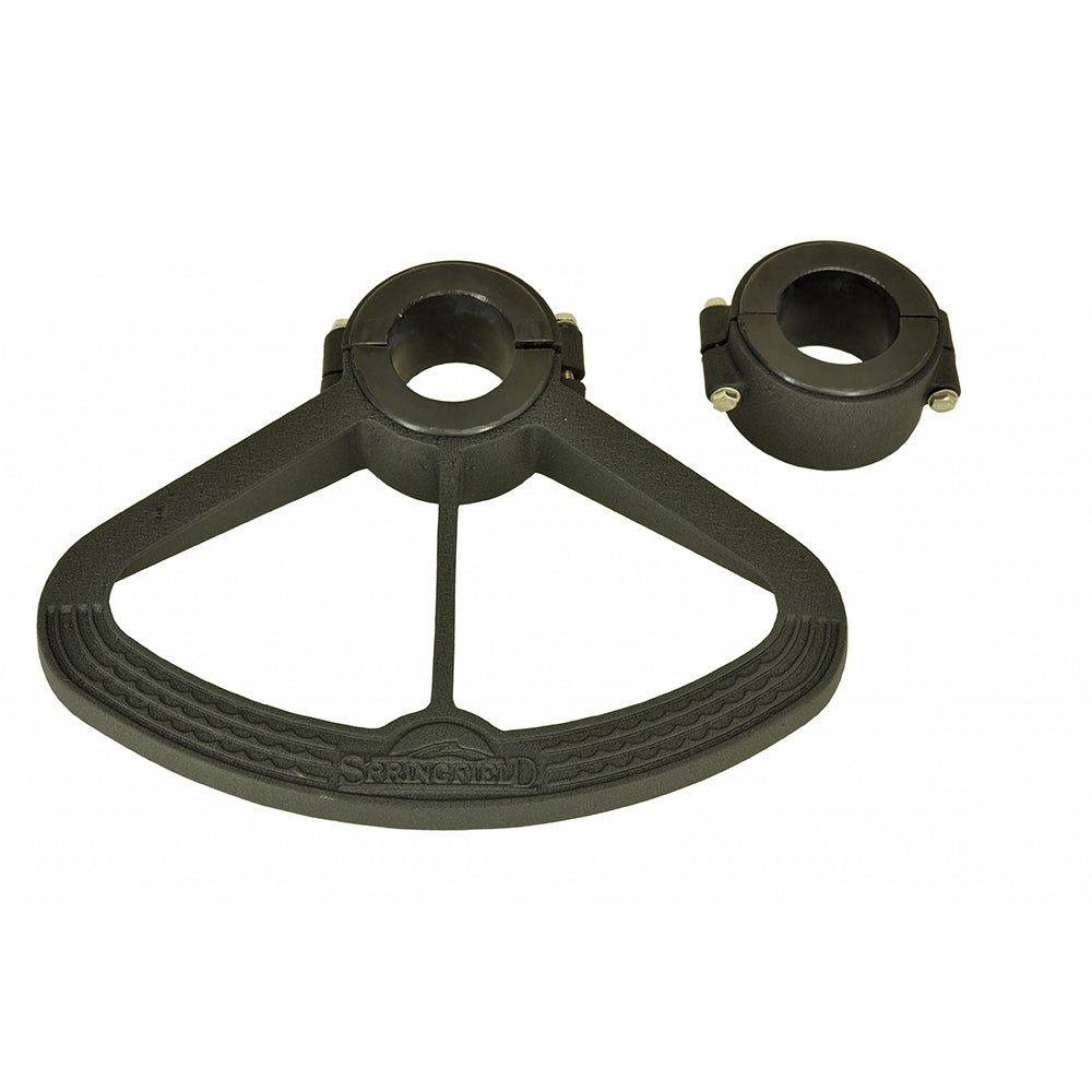 spr-1580017-blk