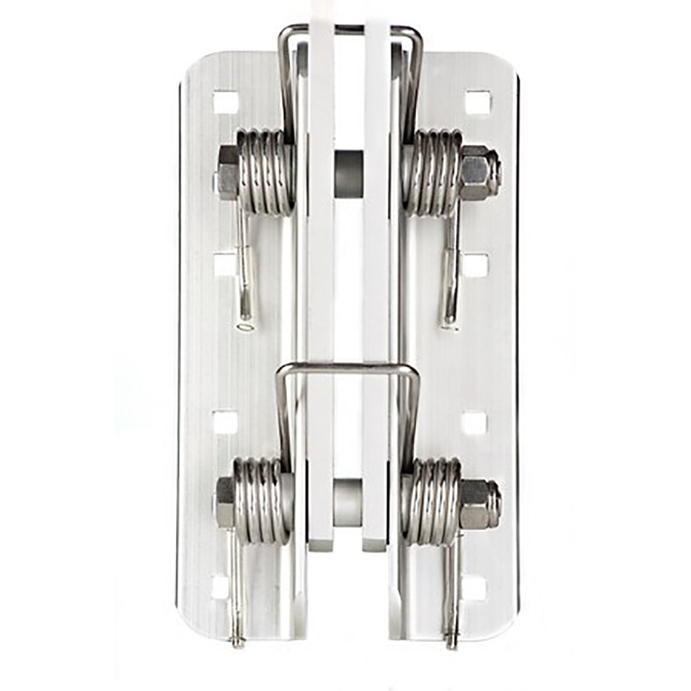 pan-550021