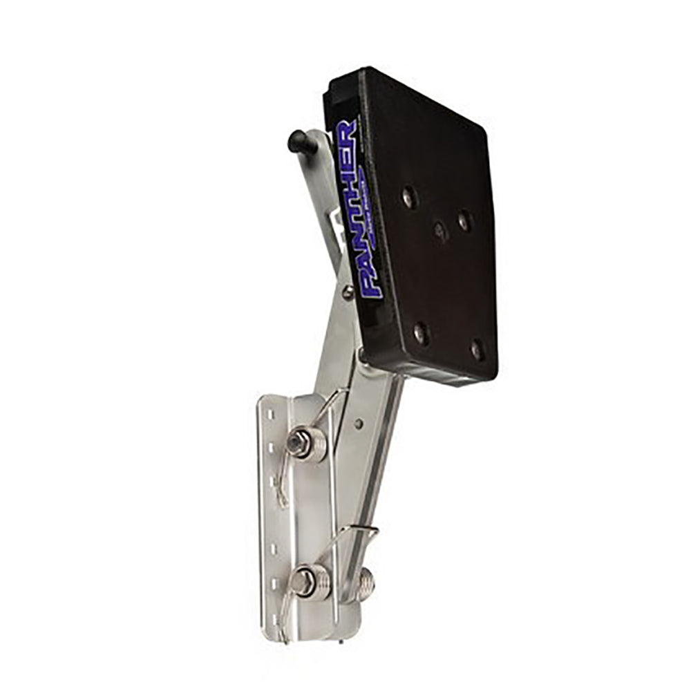 pan-550021
