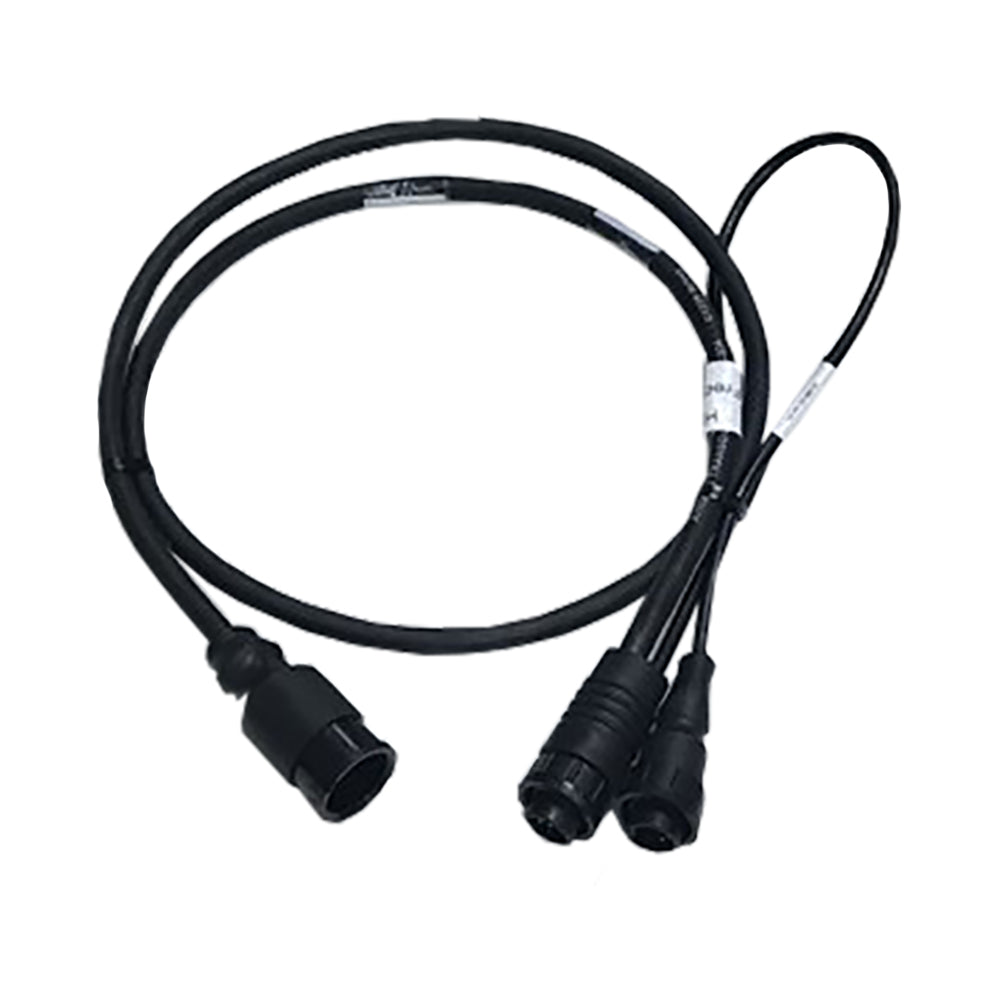 arm-mmc-9n2