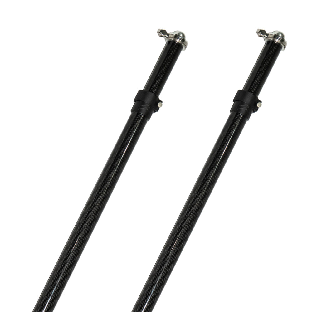 tac-t10-7005cf