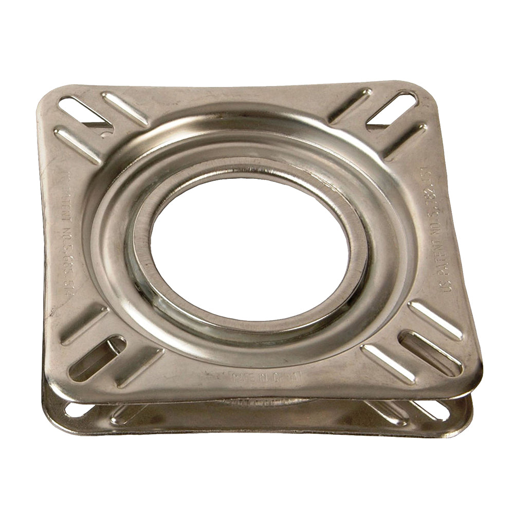 spr-1100009