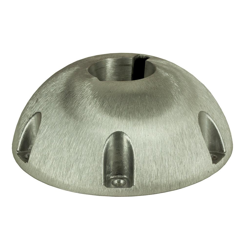 spr-1600010