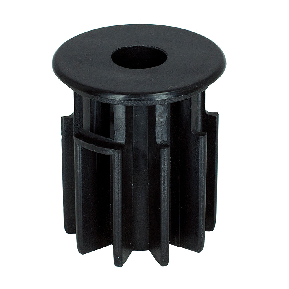 spr-2171032