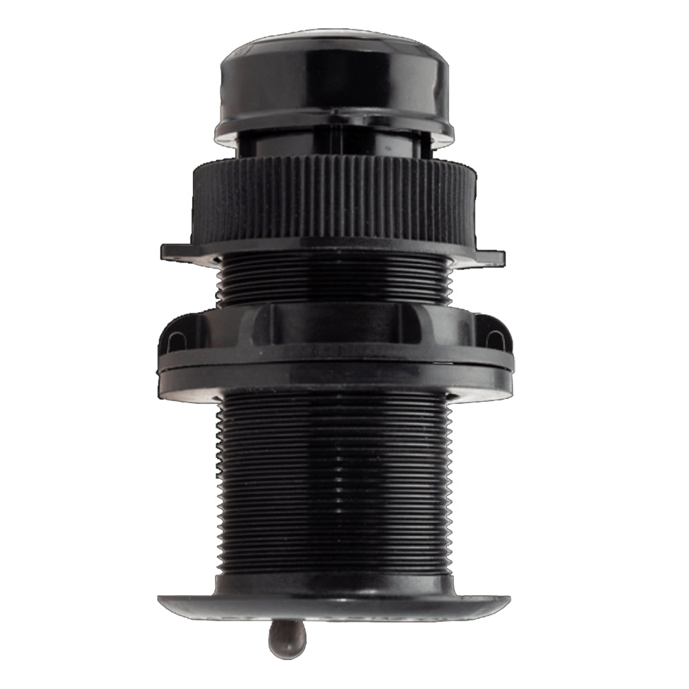 Garmin Airmar DST 810 Smart Transducer - 0 degree