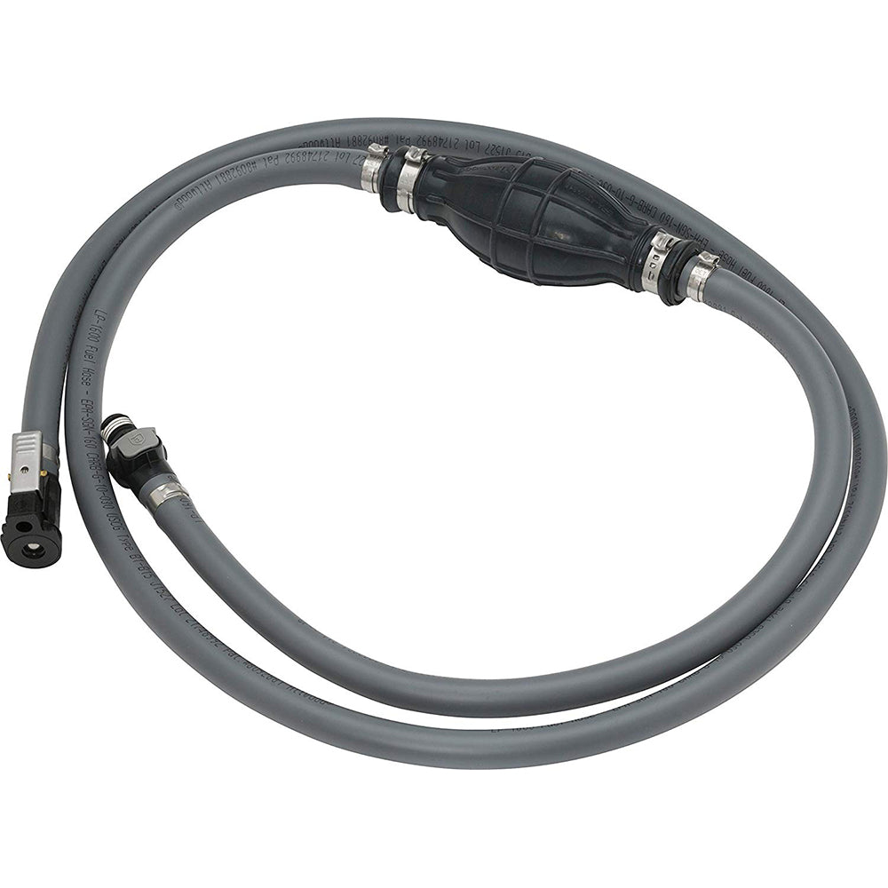 att-93806yus7