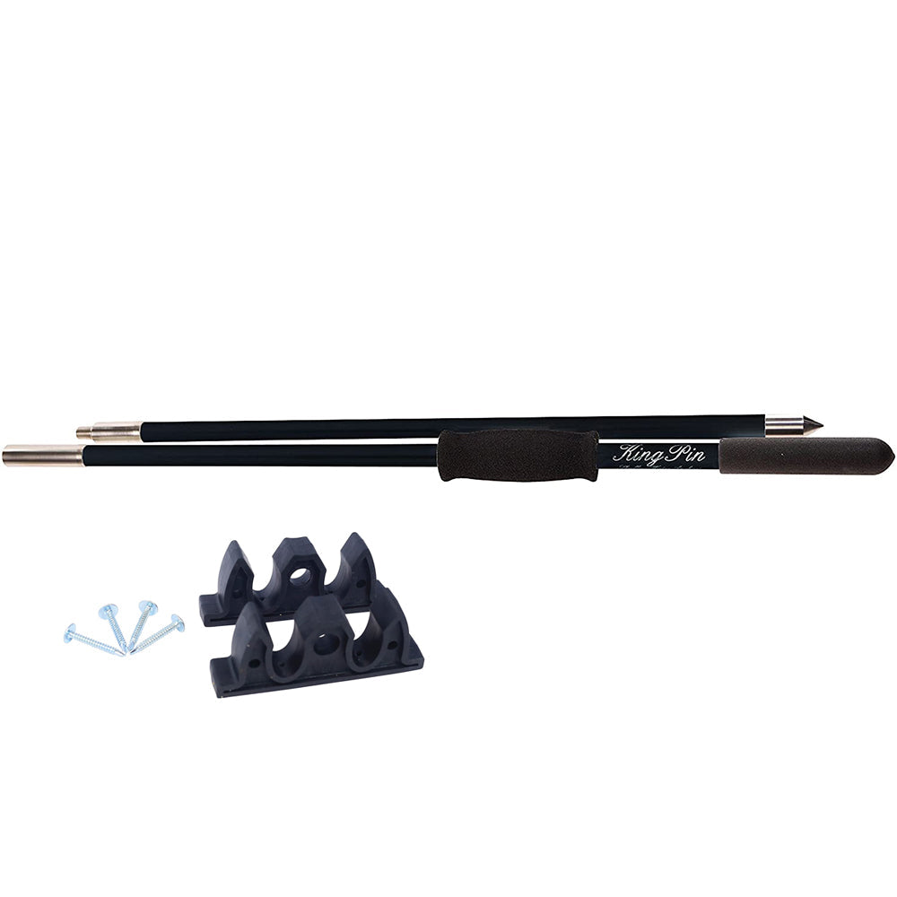 pan-kpp100b