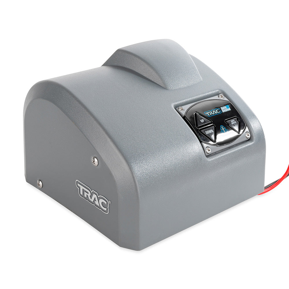 tra-69004