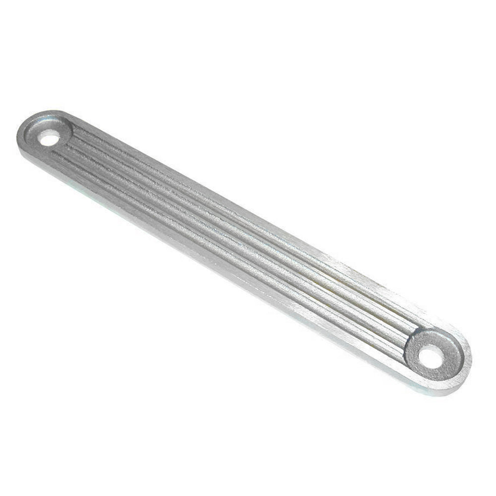 thm-tsp-1-dp