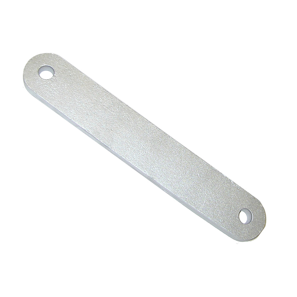 thm-tsp-2-dp