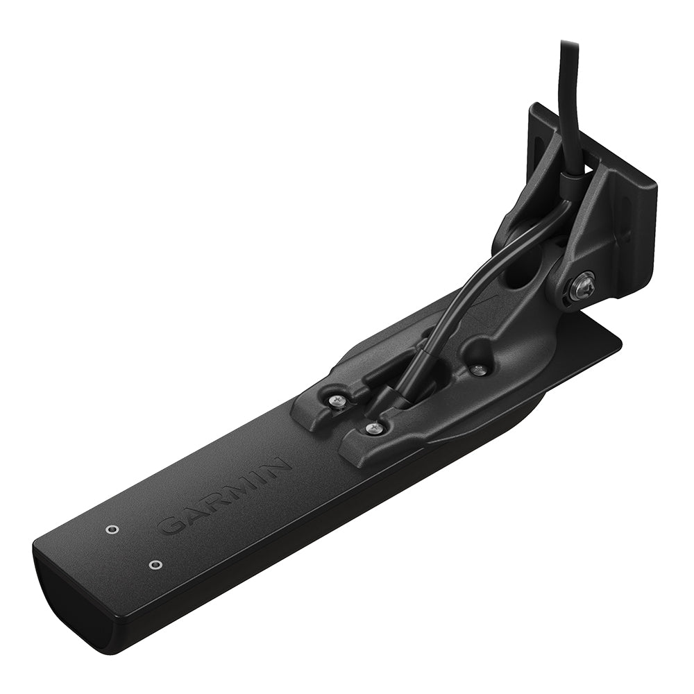 gar-010-13072-00