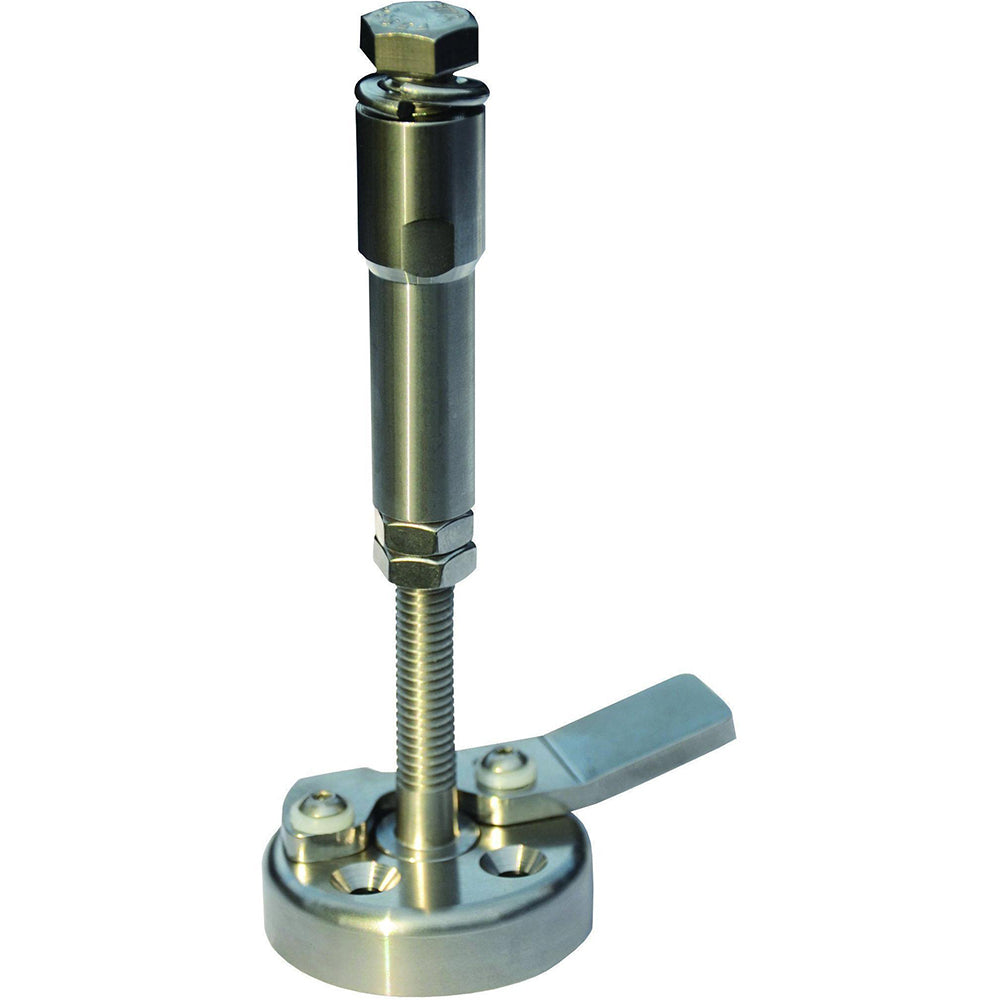 thm-rmc-109-dp