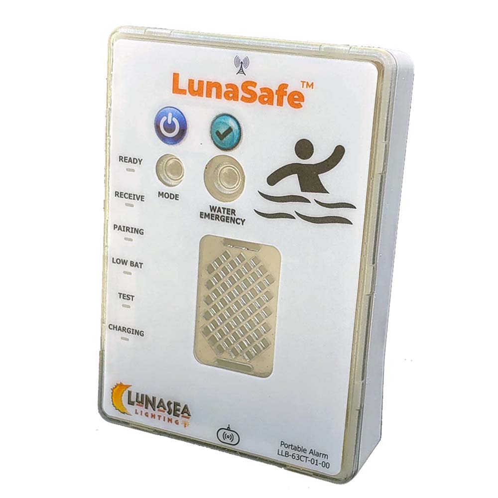 lun-llb-63ct-01-00