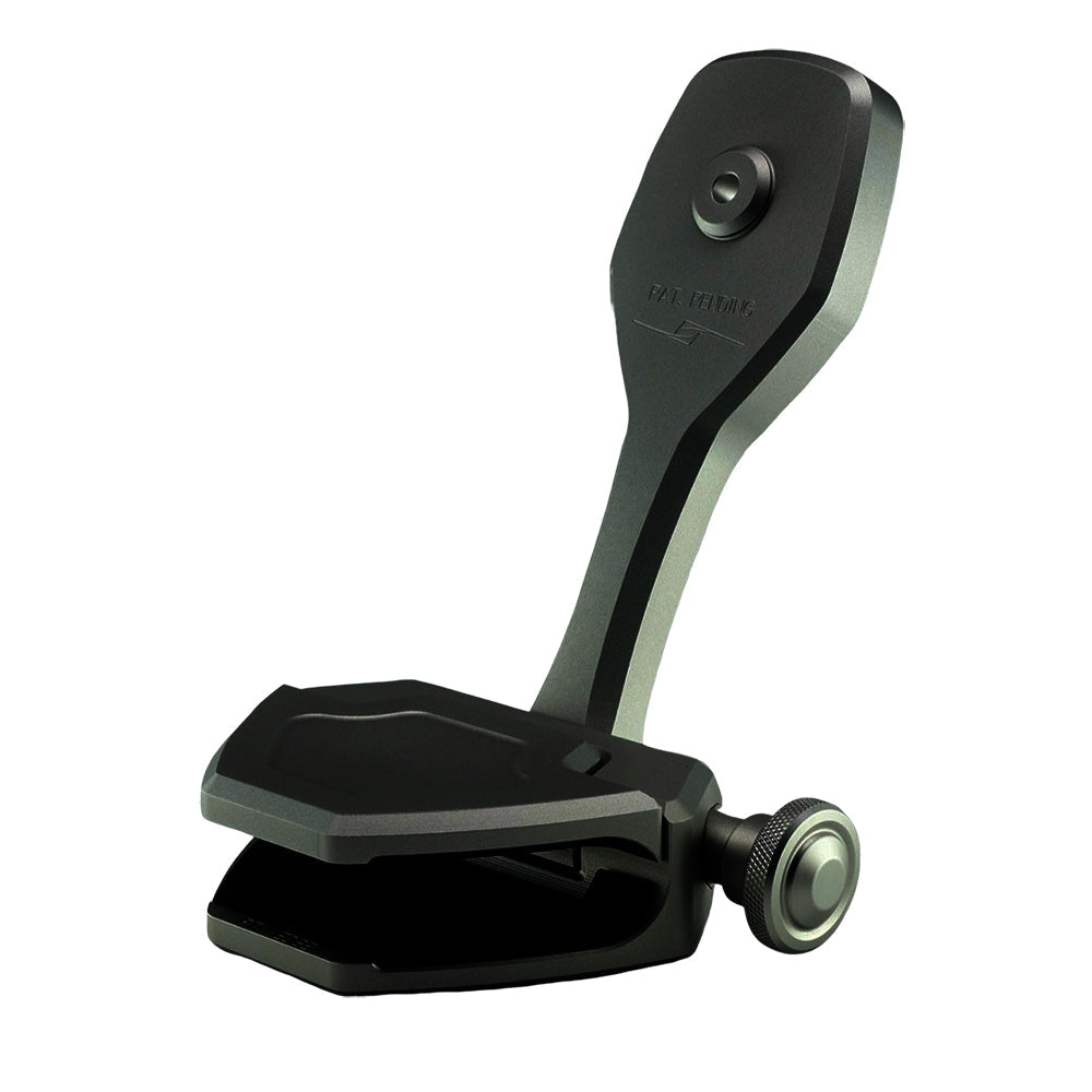 ptm-p13371-300tebbk