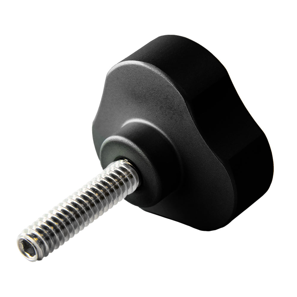 ptm-p13157-105-bk