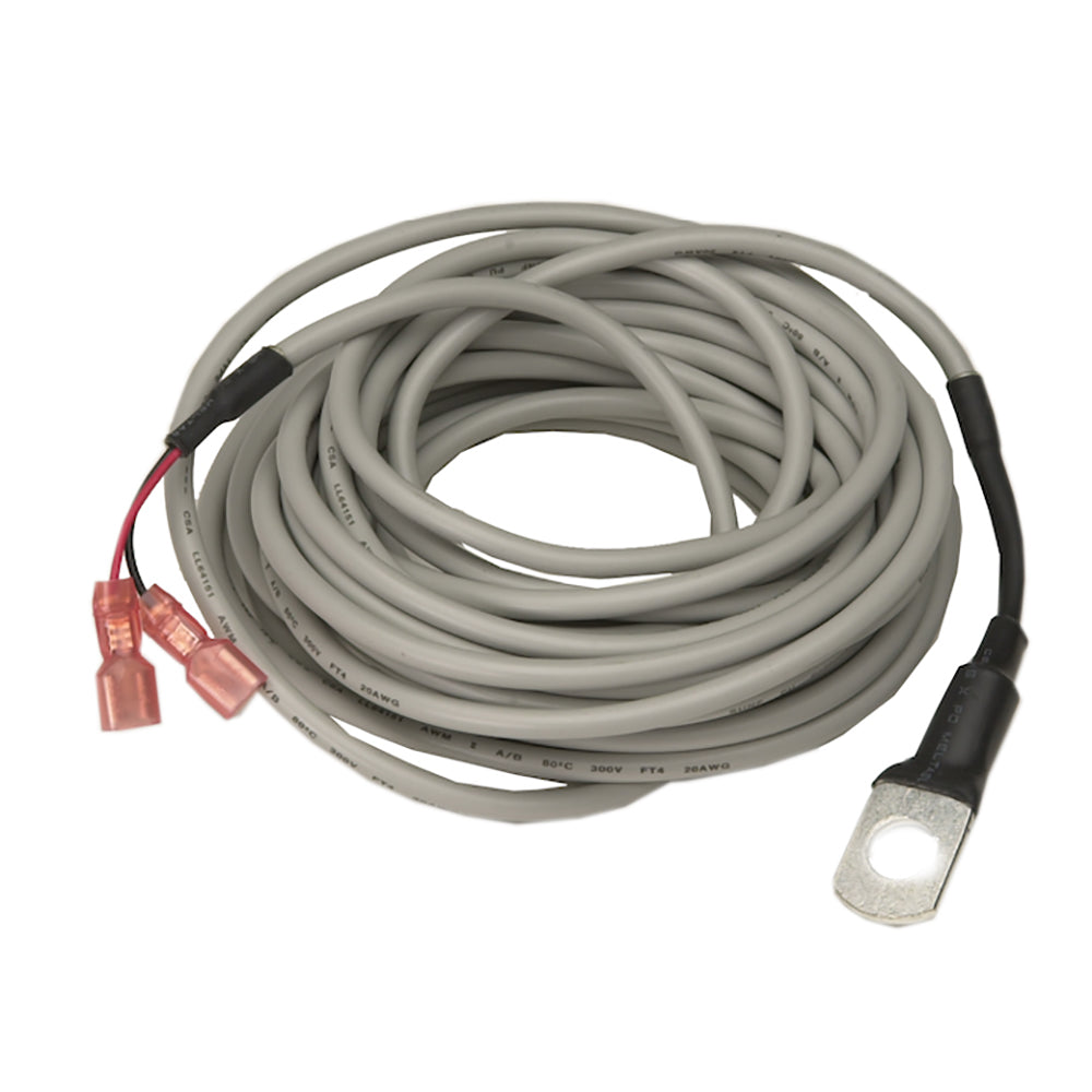 Balmar Temp Sensor Battery - 30' (MC-TS-B30)