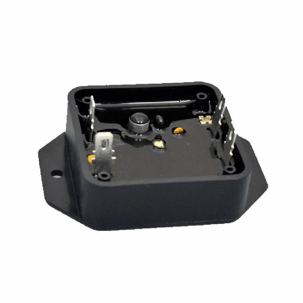 Balmar Signal Stabilizer f/Tachometer (15-TSS)