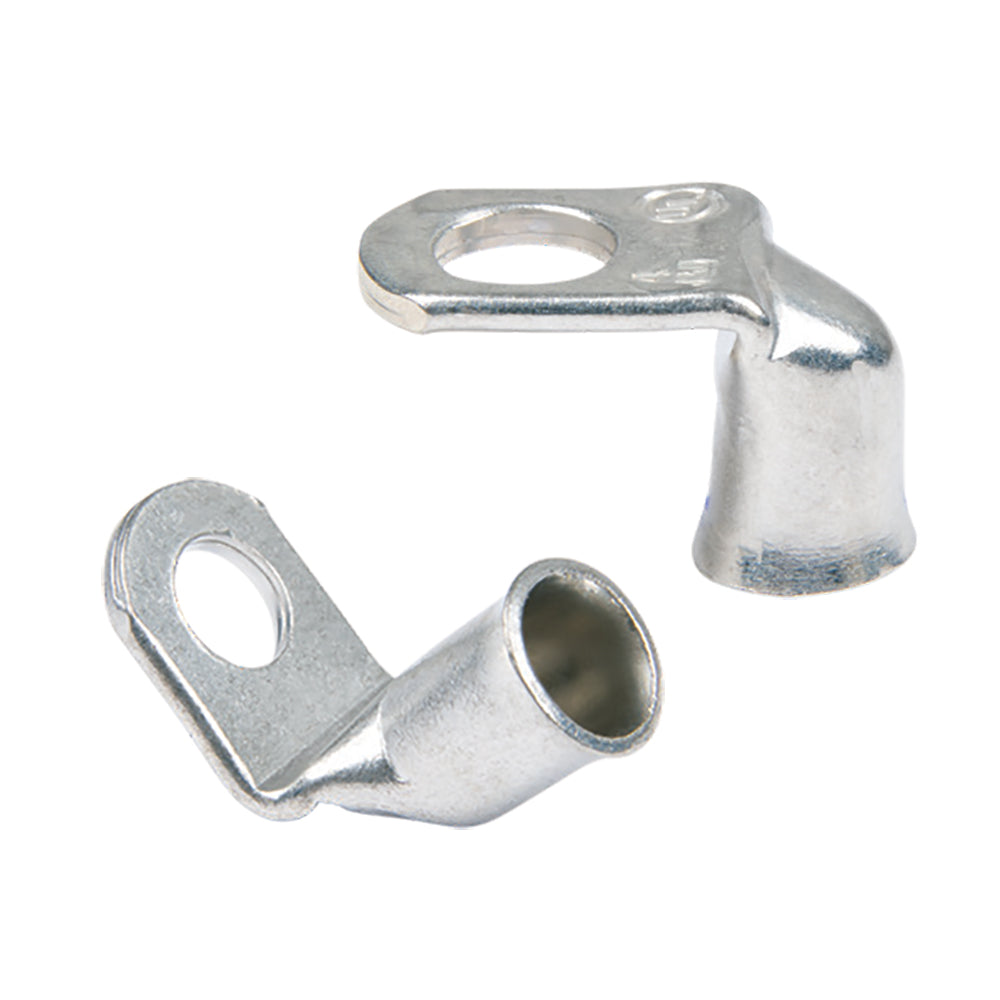 anc-262275