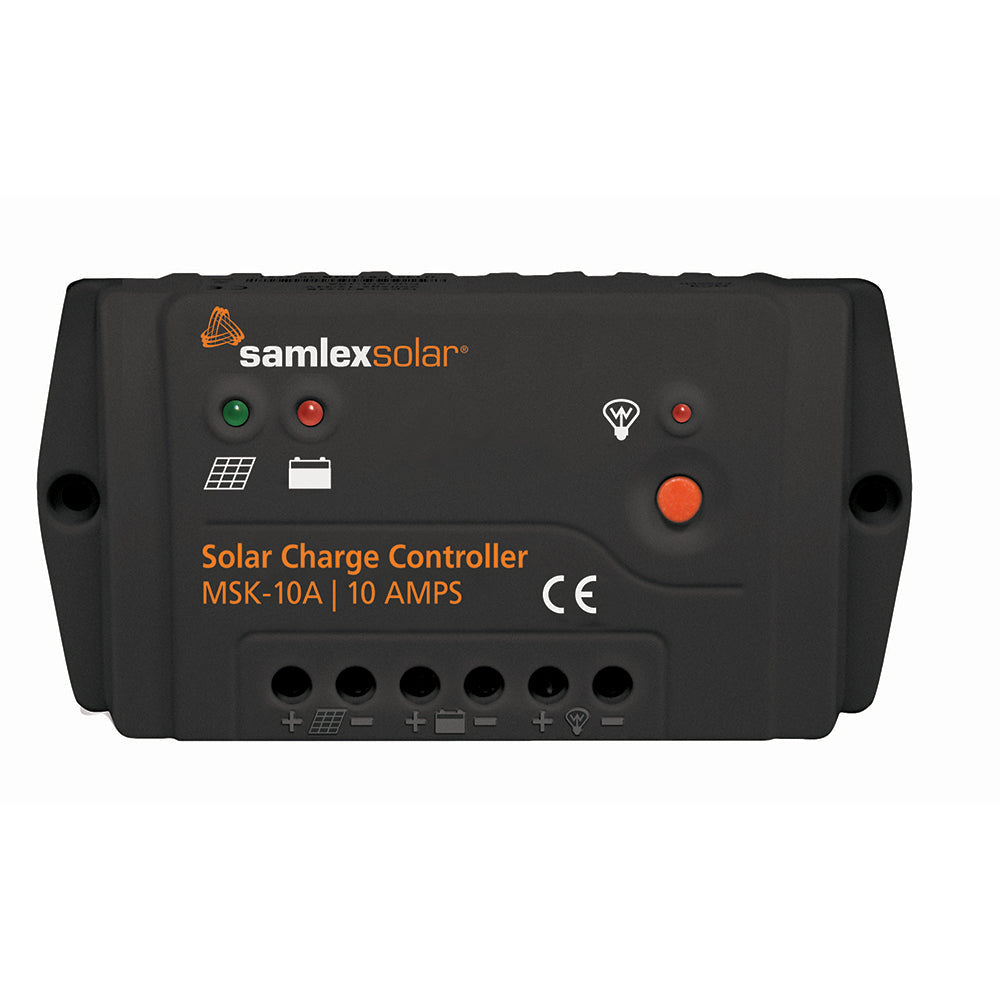 smx-msk-10a
