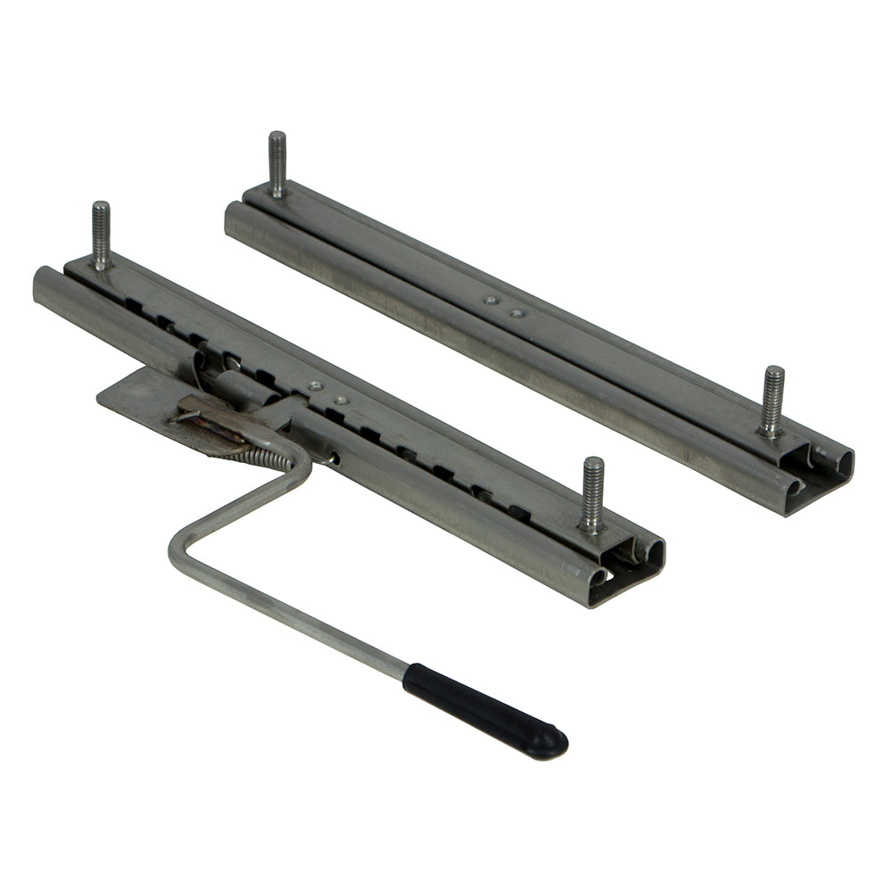 spr-3100205-m