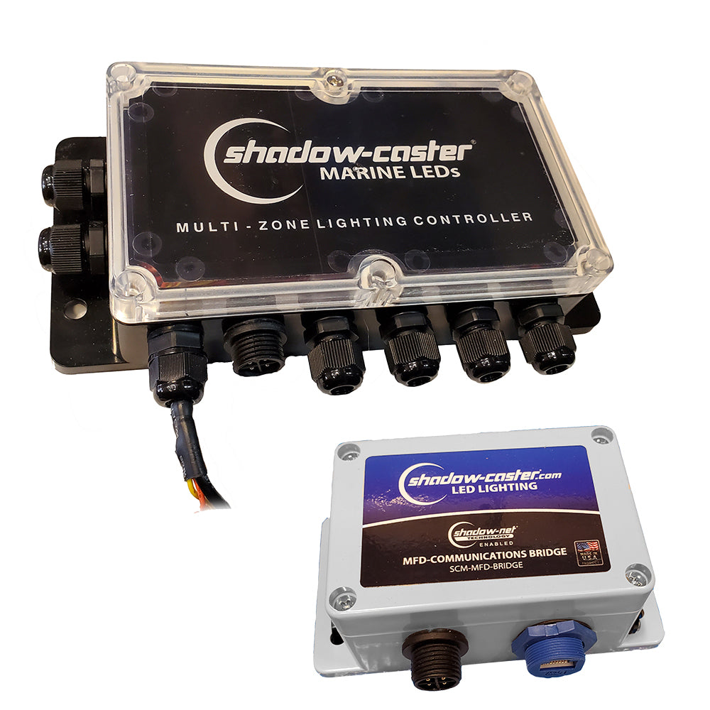 sdc-scm-mfd-lc-kit