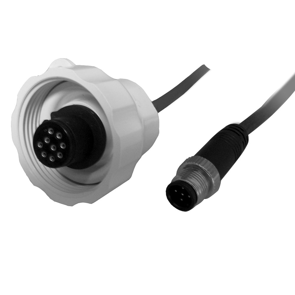 arm-ws2-c10
