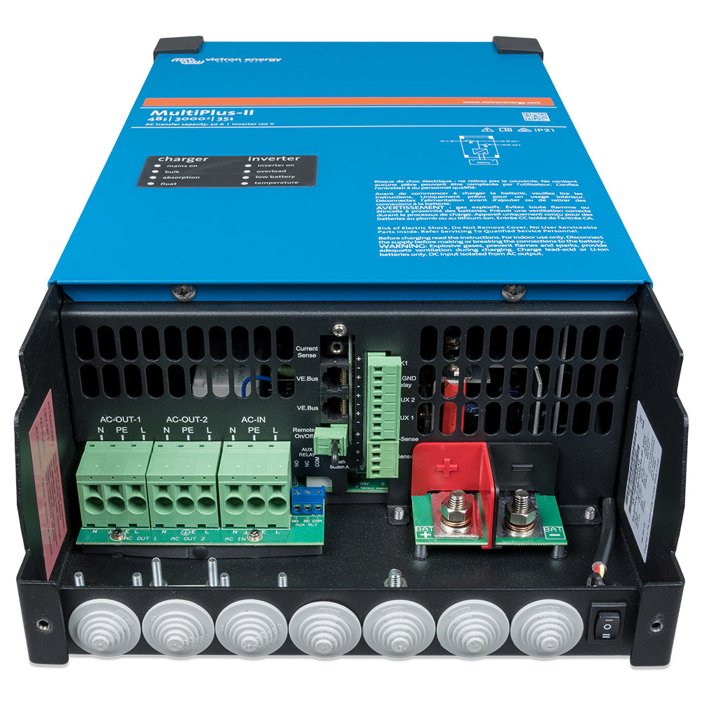 vie-pmp482305100
