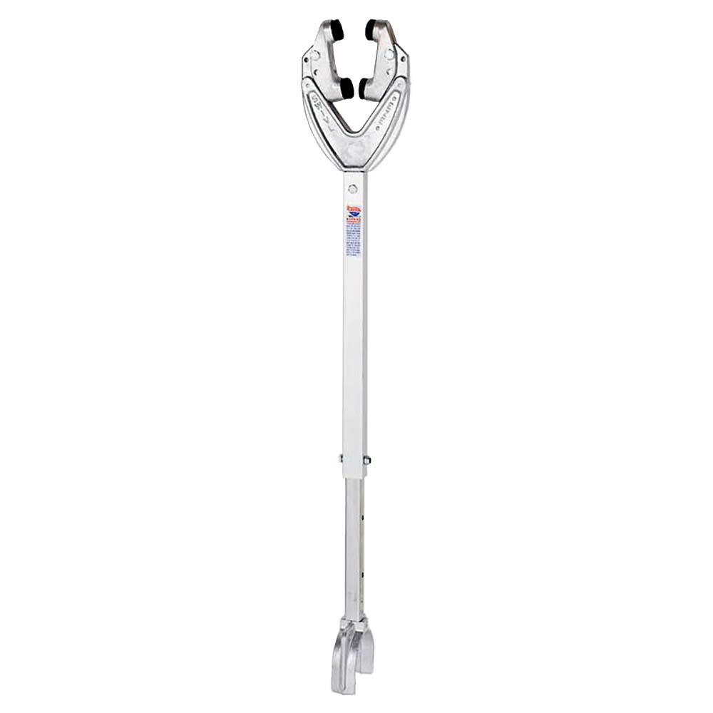 att-sp-4000-adj-rb