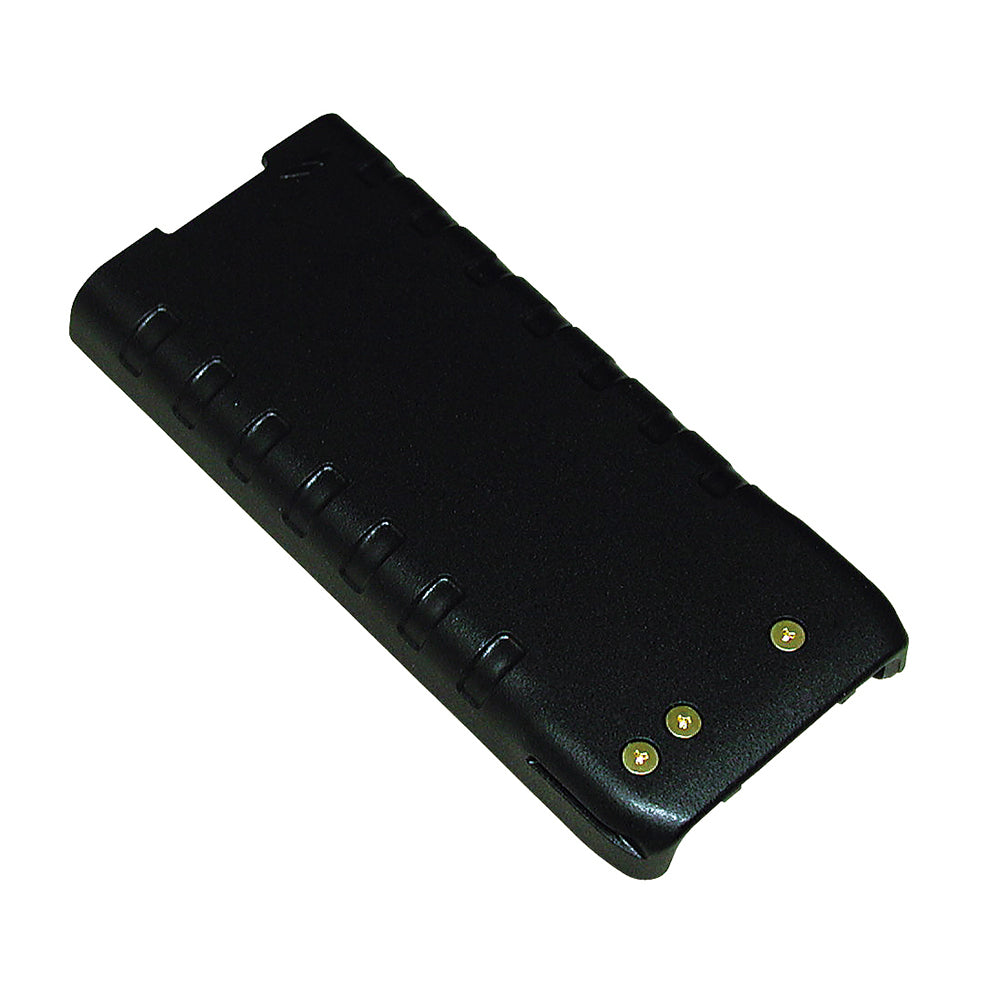 sth-sbr-41li