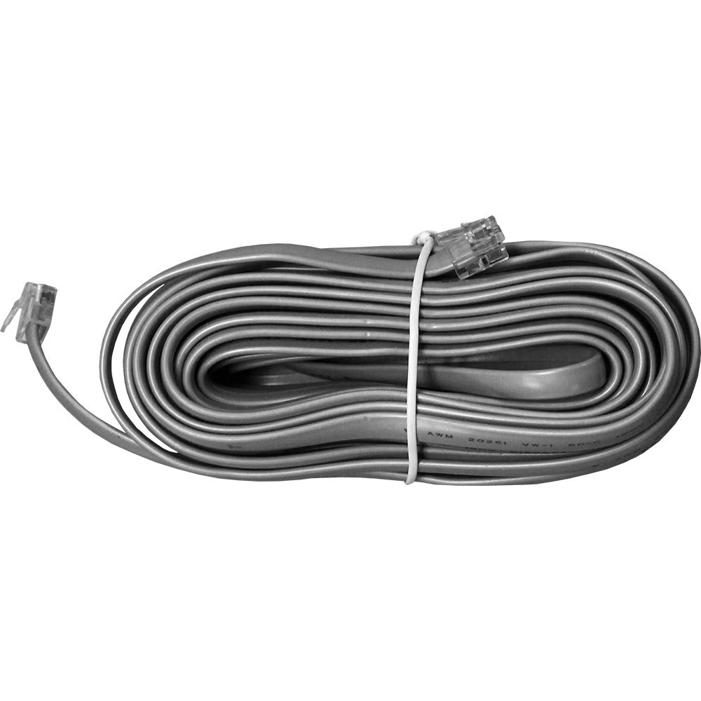 Xantrex Remote Cable - 25' (31-6257-00)