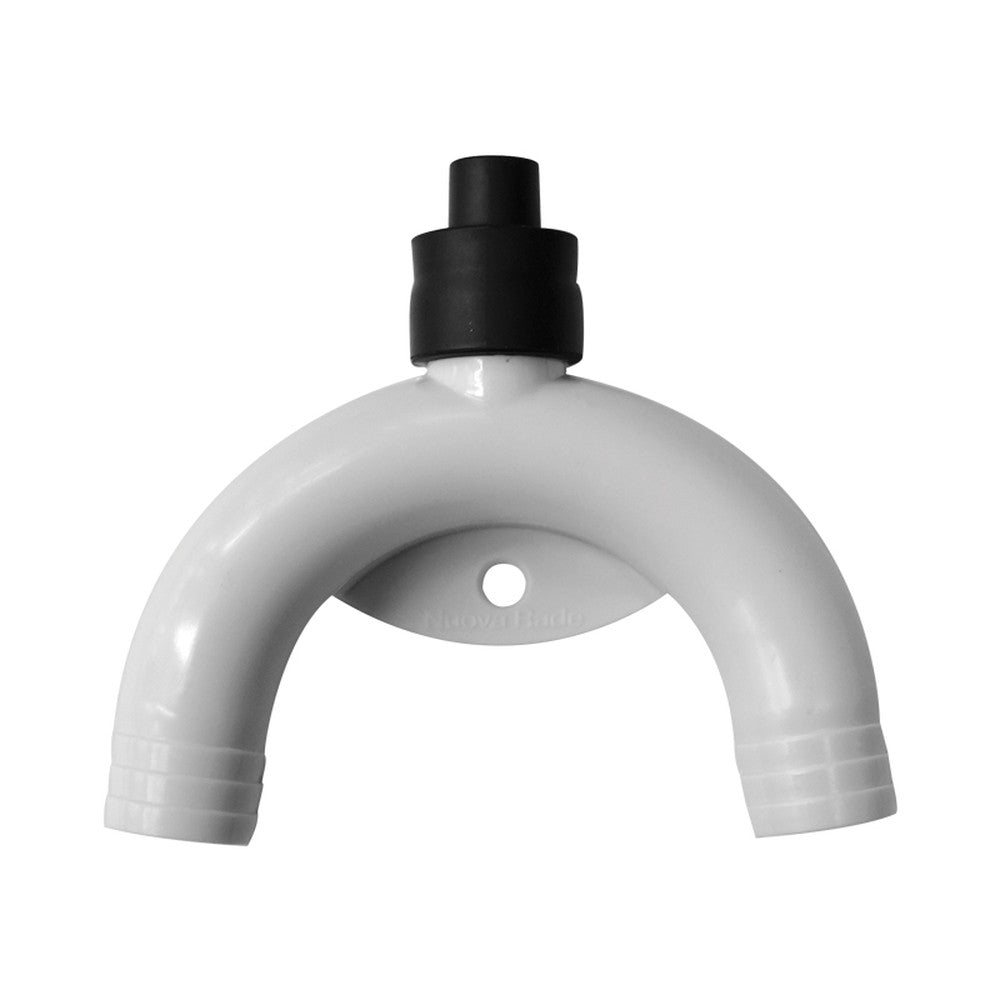 Nuova Rade Anti-Vent Loop Connection, 1'' (1.9 Cm)