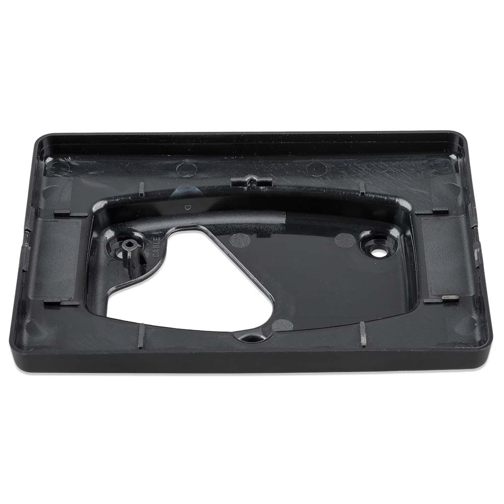 Victron GX Touch 70 Wall Mount (BPP900465070)