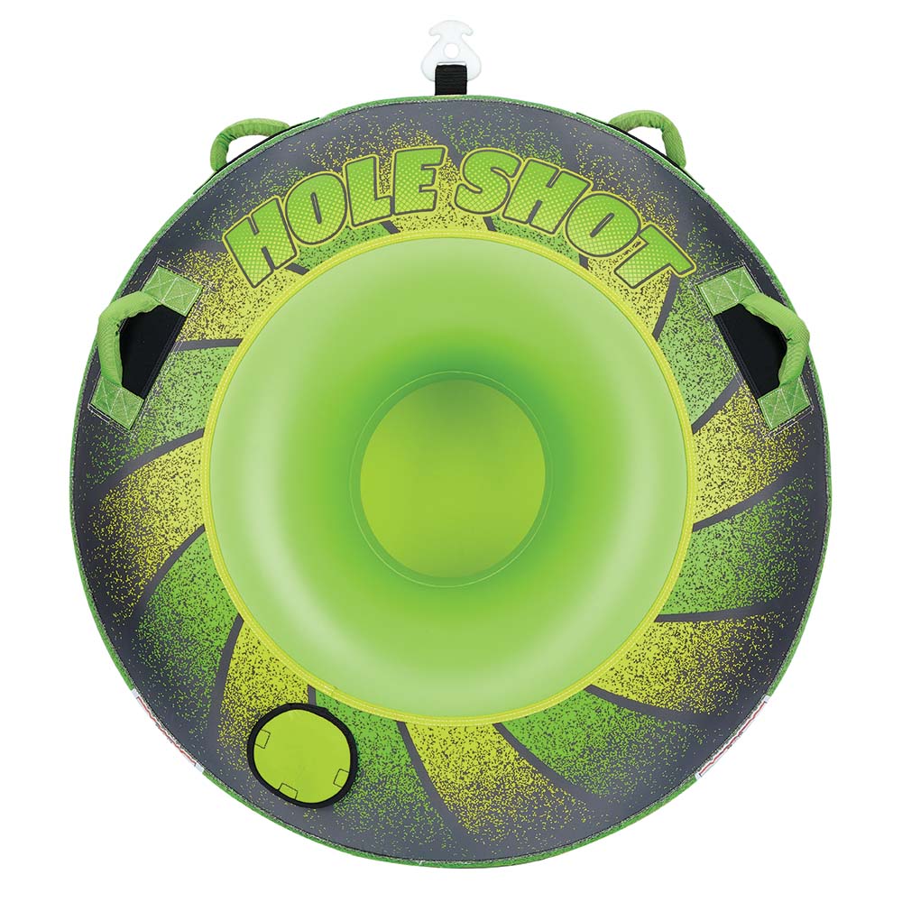 ftt-302000-400-001-21