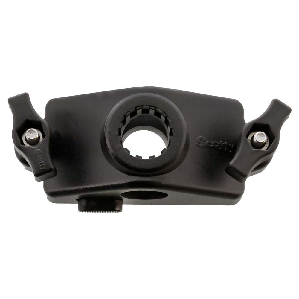 sco-0343-bk