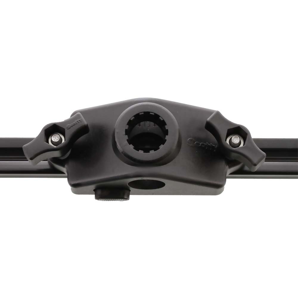 sco-0343-bk