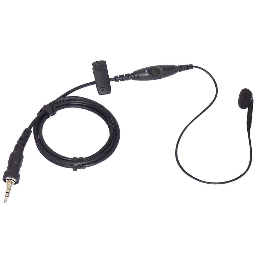 sth-ssm-517a