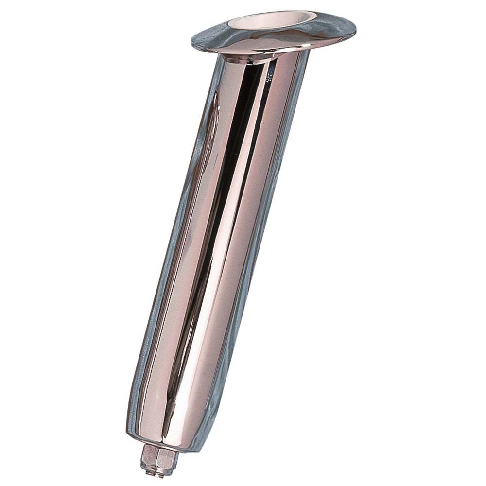 rup-ca-0128-ss