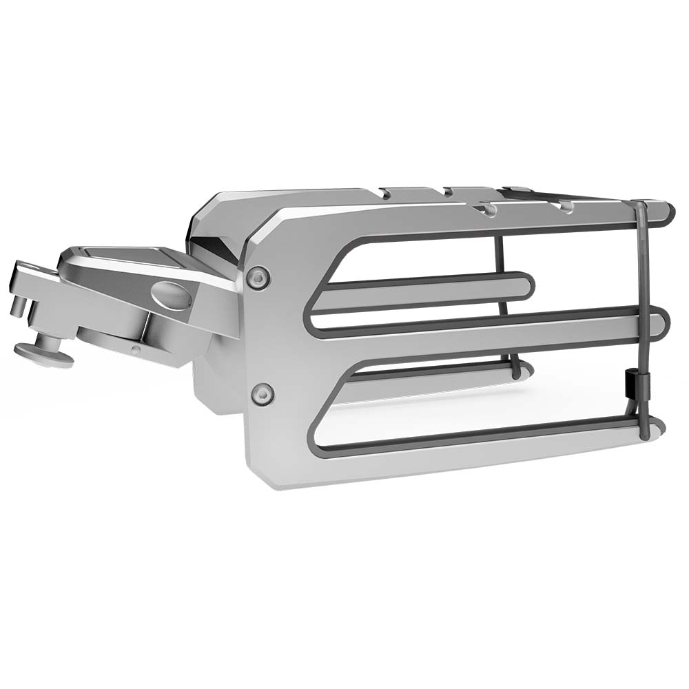 ptm-p13276-1000tebcl