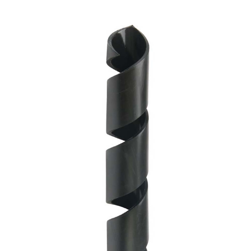 anc-452385