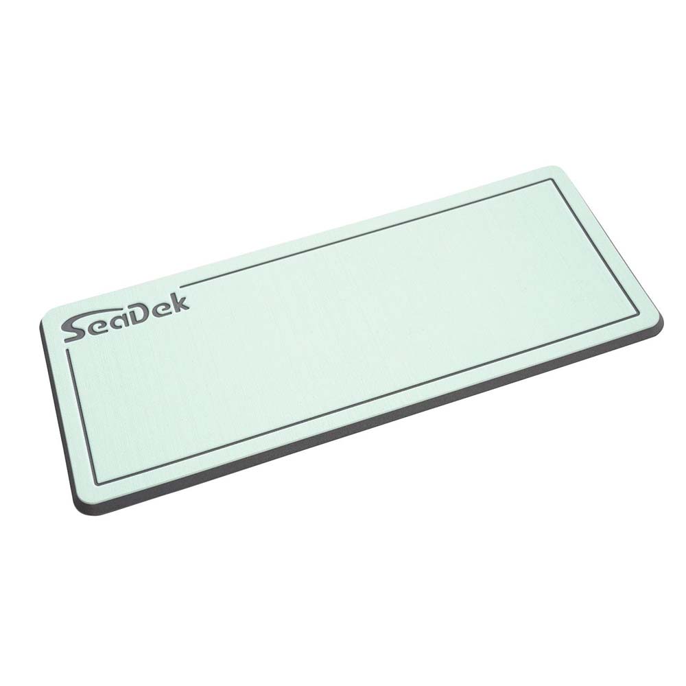sdk-37926-80420