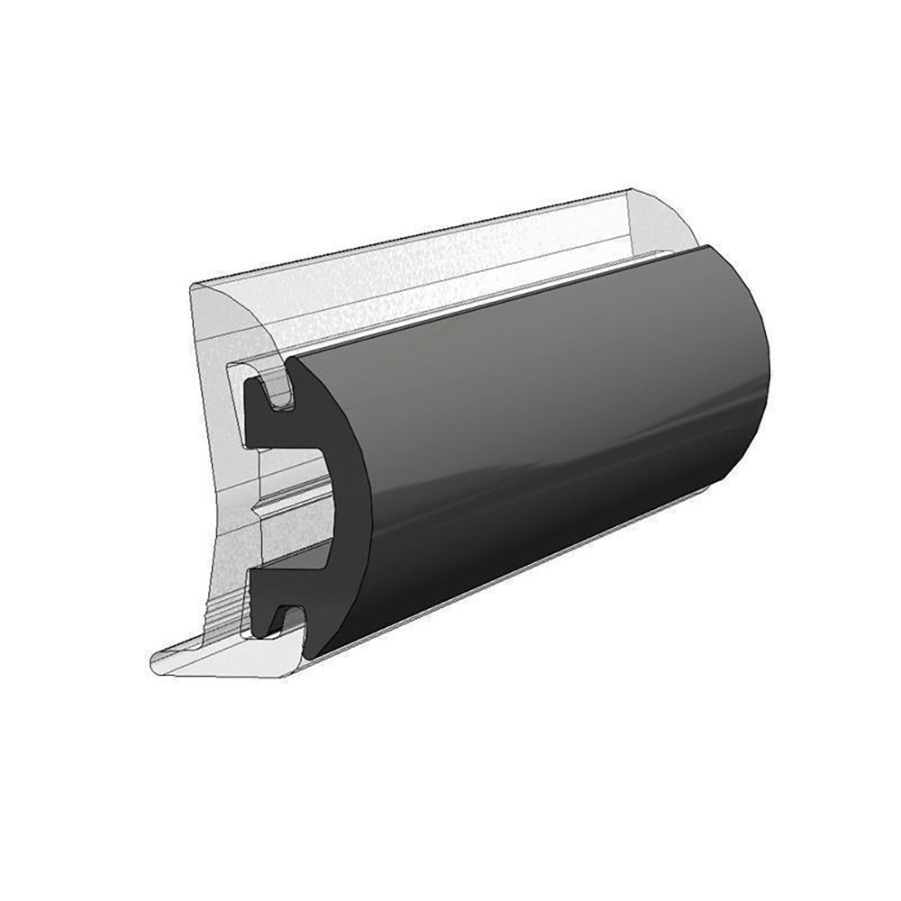 tac-v12-4144bka70-1