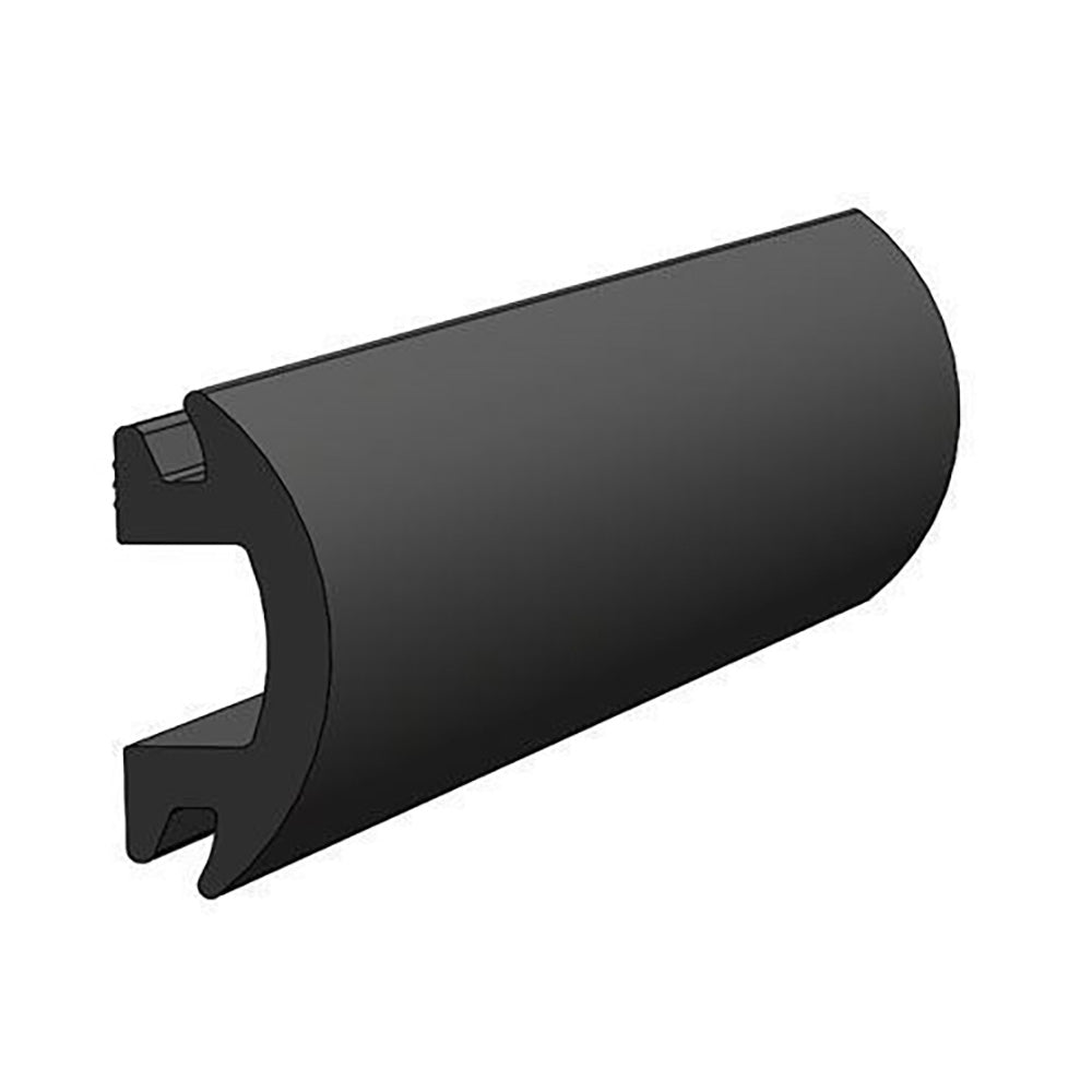 tac-v12-4144bka70-1