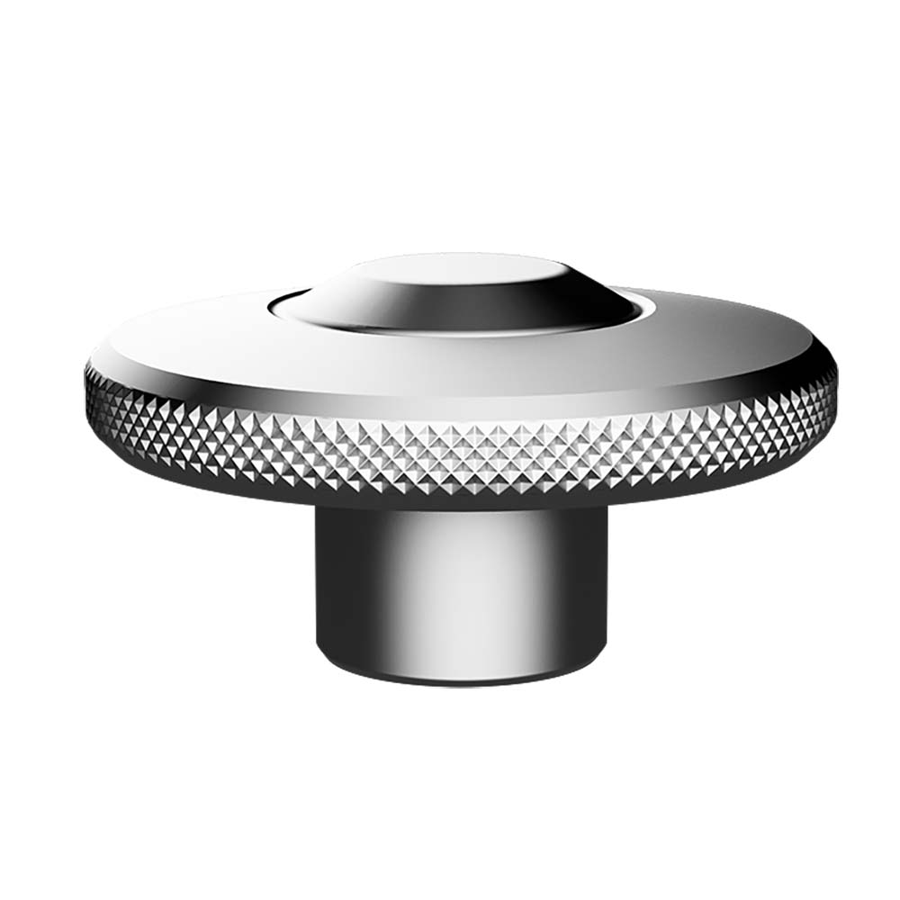 ptm-p12927-58tebcl