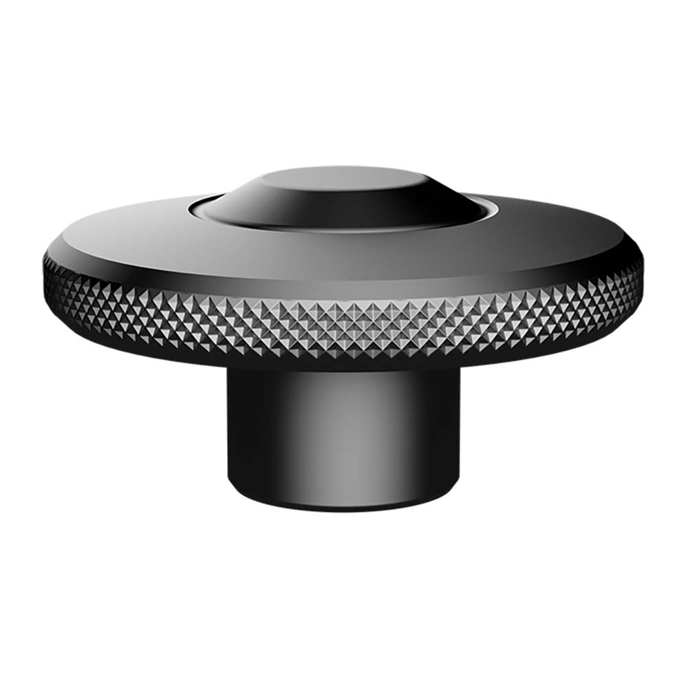 ptm-p12927-58tebgr