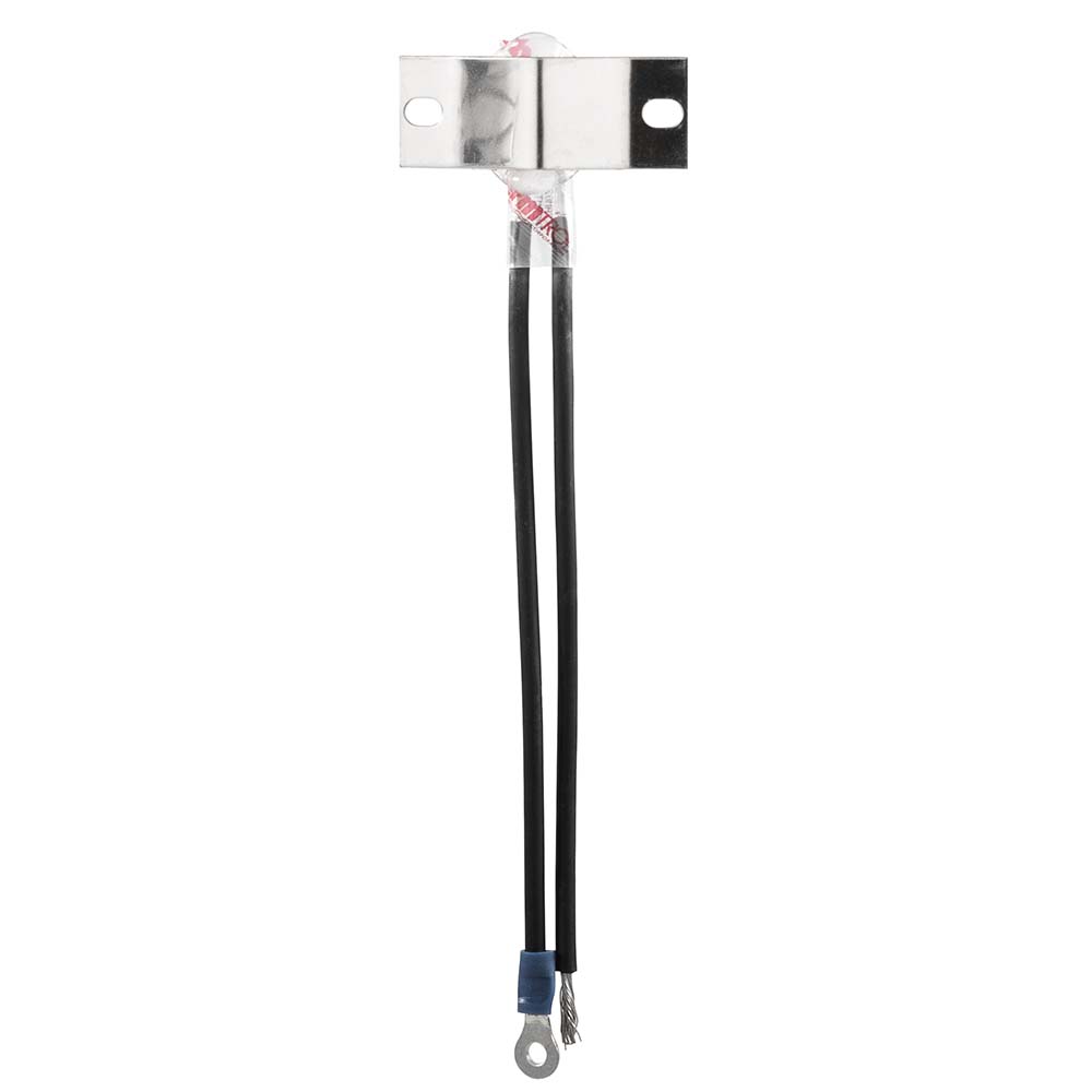 Kuuma High Temp Limiter - 240V - L1 and N Wiring