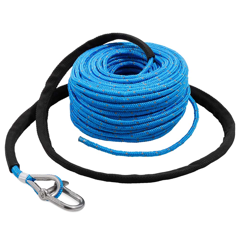 tra-69080