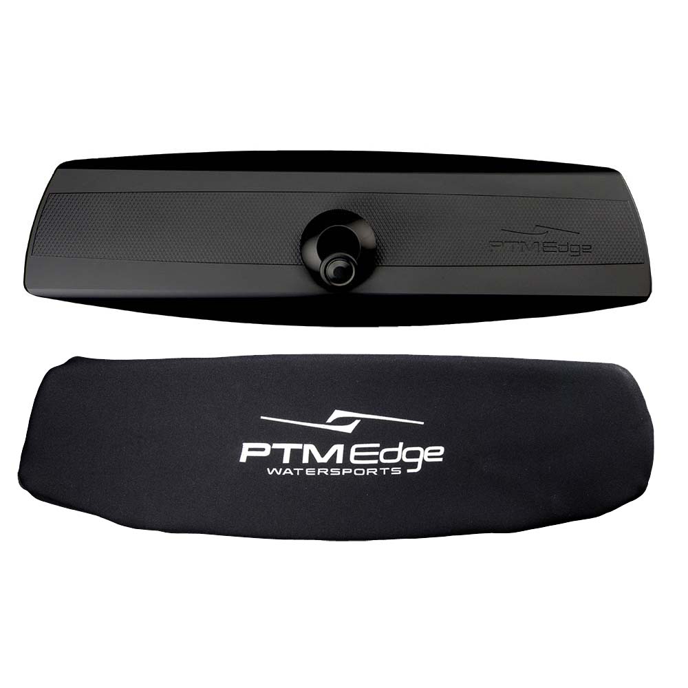 ptm-p12848-100bk-ms