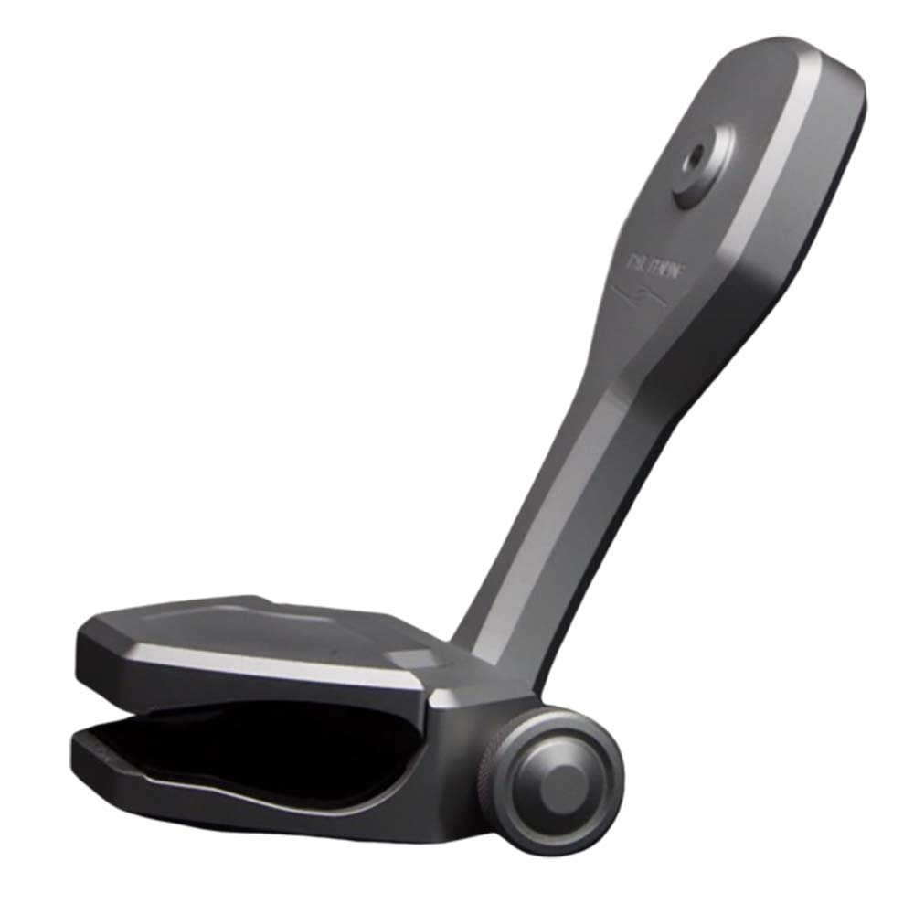 ptm-p13371-361tebgr