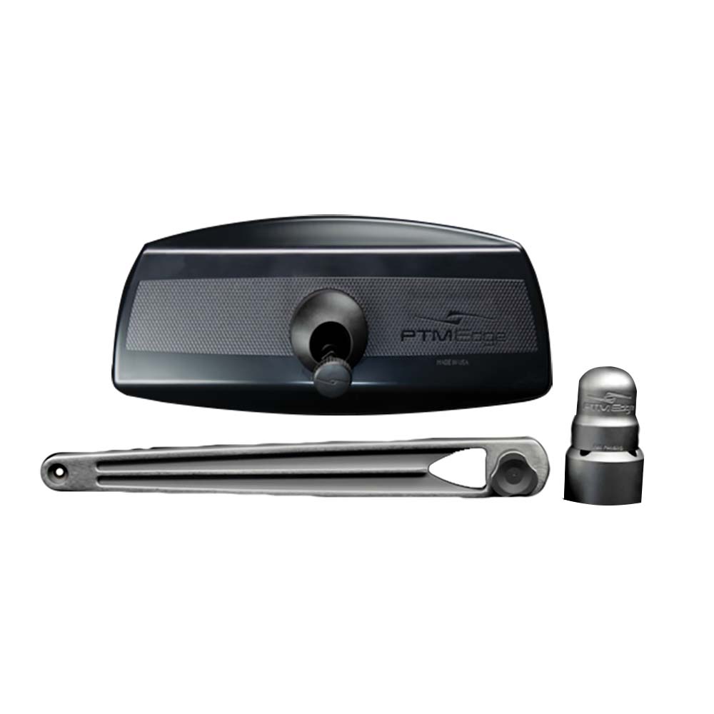 ptm-p13157-170tebgr
