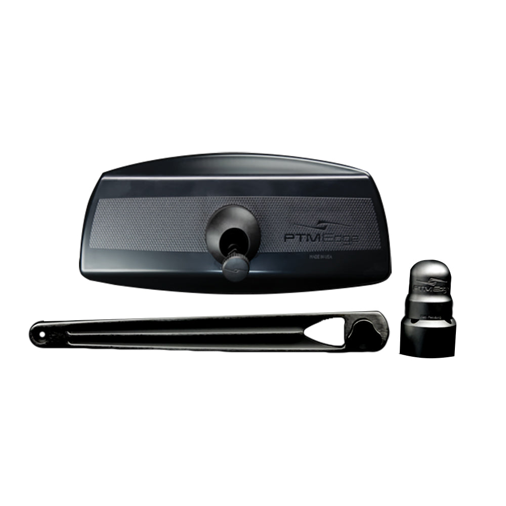 ptm-p13157-170tebbk